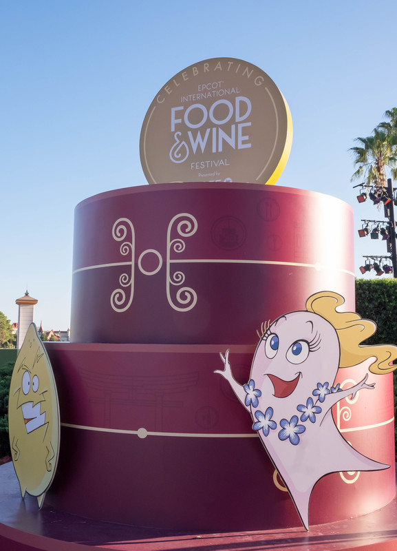 Code school epcot 2015 - 005